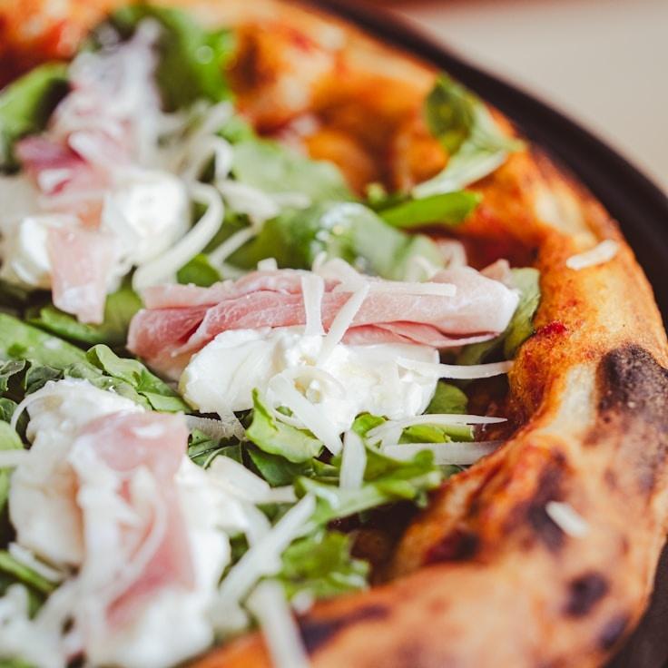 Margherita