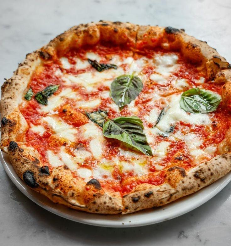 Italian